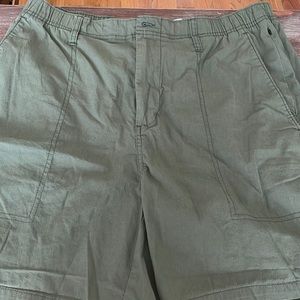 Old Navy Men’s Shorts